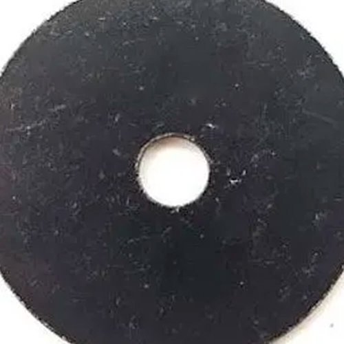 Arruela Lisa 5 - 267136-0 - Makita