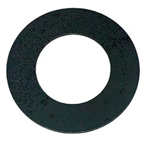 Arruela Lisa 5 - 941101-4 - Makita