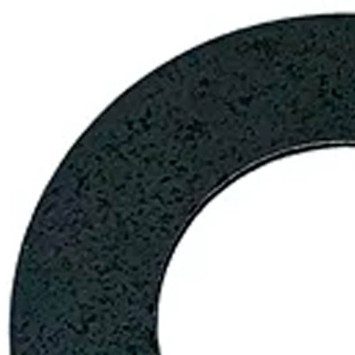 Arruela Lisa 5 - 941101-4 - Makita