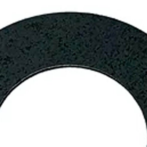 Arruela Lisa 5 - 941101-4 - Makita