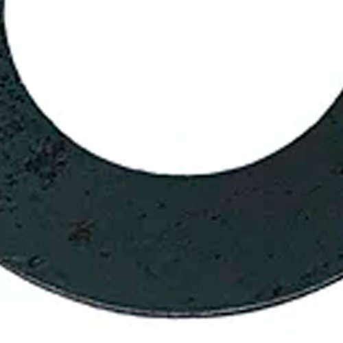 Arruela Lisa 5 - 941101-4 - Makita