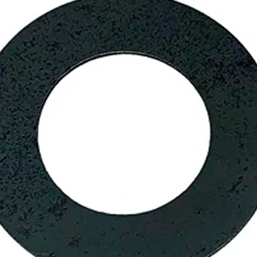 Arruela Lisa 5 - 941101-4 - Makita