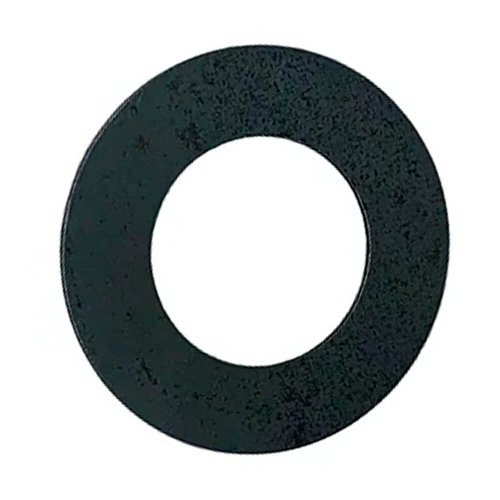 Arruela Lisa 5 - 941101-4 - Makita