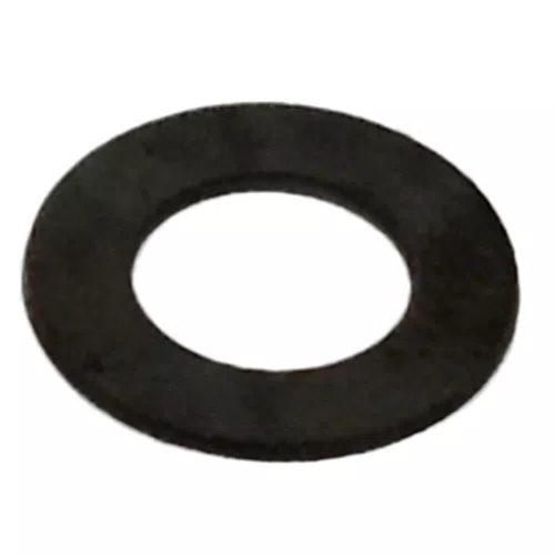 Arruela Lisa 5 - 253811-4 - Makita