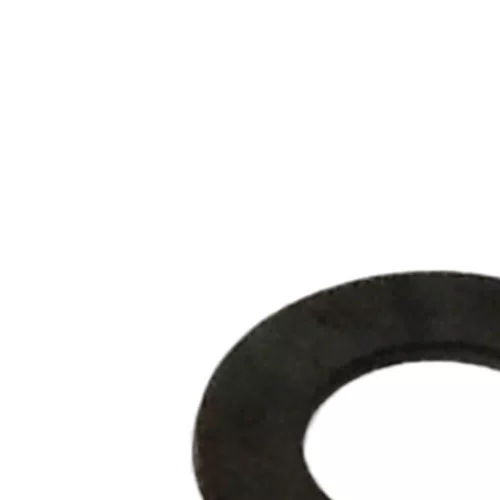 Arruela Lisa 5 - 253811-4 - Makita