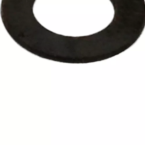 Arruela Lisa 5 - 253811-4 - Makita