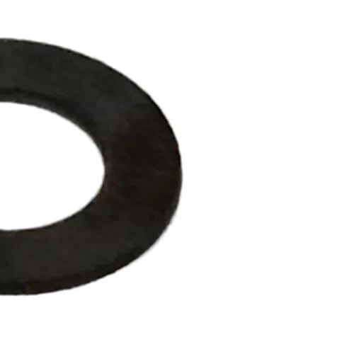 Arruela Lisa 5 - 253811-4 - Makita