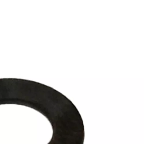 Arruela Lisa 5 - 253811-4 - Makita