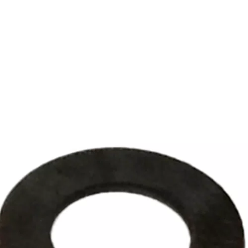 Arruela Lisa 5 - 253811-4 - Makita