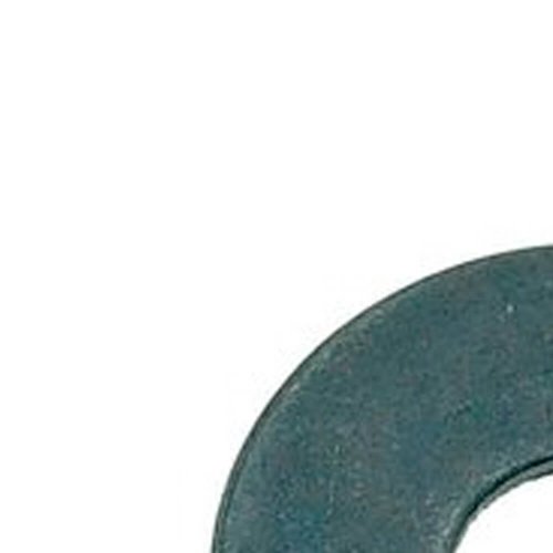 Arruela Lisa 5 para Diversas Máquinas - 253194-2 - Makita