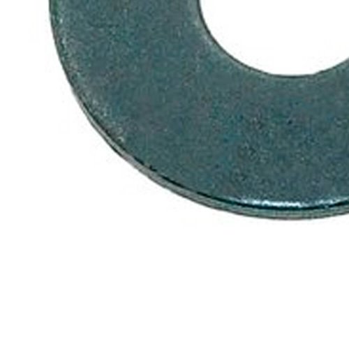 Arruela Lisa 5 para Diversas Máquinas - 253194-2 - Makita