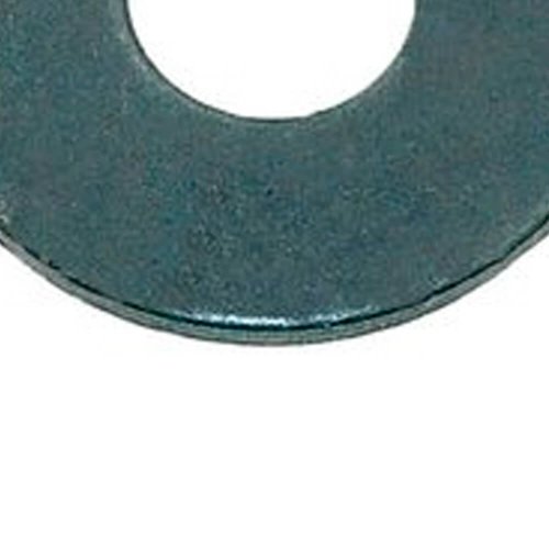 Arruela Lisa 5 para Diversas Máquinas - 253194-2 - Makita