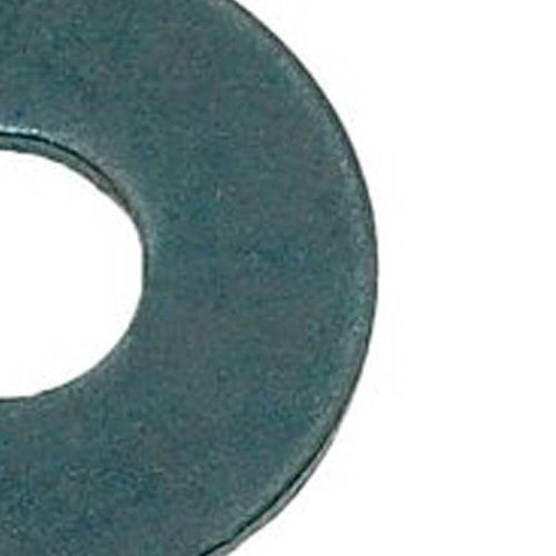 Arruela Lisa 5 para Diversas Máquinas - 253194-2 - Makita