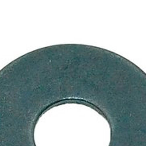 Arruela Lisa 5 para Diversas Máquinas - 253194-2 - Makita