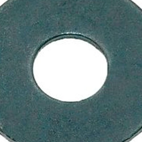 Arruela Lisa 5 para Diversas Máquinas - 253194-2 - Makita