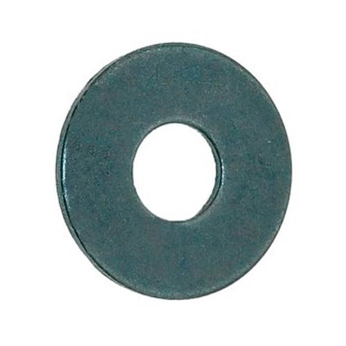 Arruela Lisa 5 para Diversas Máquinas - 253194-2 - Makita