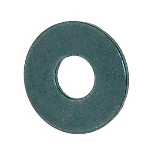 Arruela Lisa 5 para Diversas Máquinas - 253194-2 - Makita