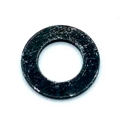 Arruela Lisa 5 - 941102-2 - Makita