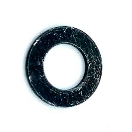 Arruela Lisa 5 - 941102-2 - Makita