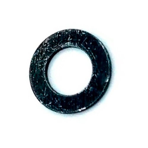 Arruela Lisa 5 - 941102-2 - Makita