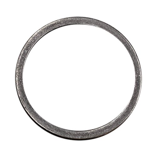 Arruela Lisa 5 - 267229-3 - Makita