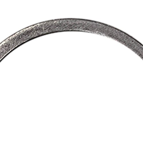 Arruela Lisa 5 - 267229-3 - Makita