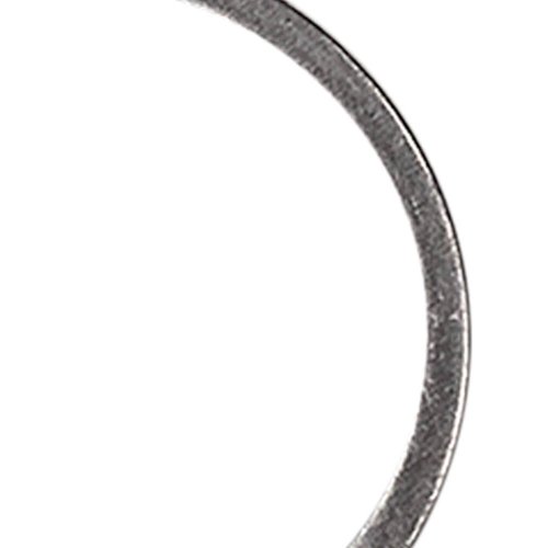 Arruela Lisa 5 - 267229-3 - Makita
