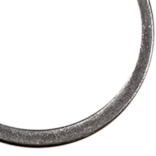 Arruela Lisa 5 - 267229-3 - Makita