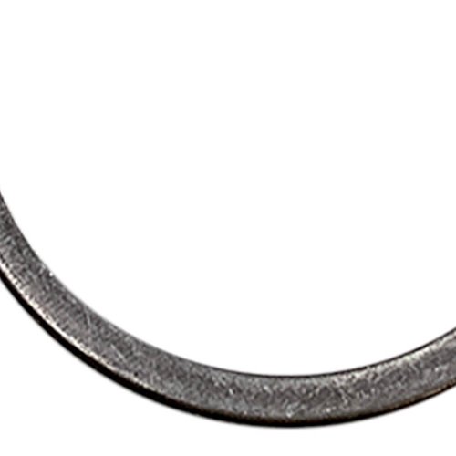 Arruela Lisa 5 - 267229-3 - Makita