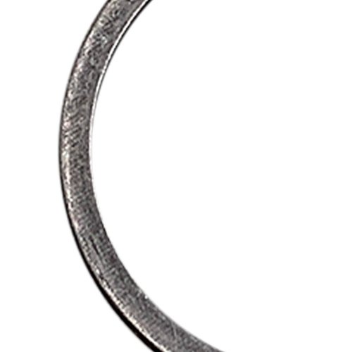 Arruela Lisa 5 - 267229-3 - Makita