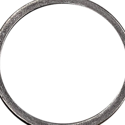 Arruela Lisa 5 - 267229-3 - Makita