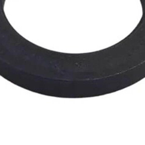 Arruela Lisa - 5140166-50 - Stanley
