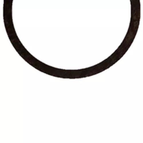 Arruela Lisa 55 - 267233-2 - Makita