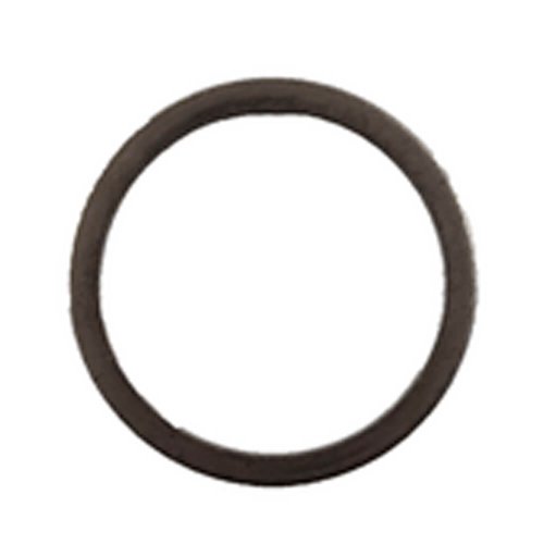 Arruela Lisa 57 para Martelo - 267287-9 - Makita Arruela Lisa 57 para Martelo - 267287-9 - Makita