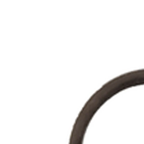 Arruela Lisa 57 para Martelo - 267287-9 - Makita