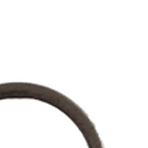 Arruela Lisa 57 para Martelo - 267287-9 - Makita