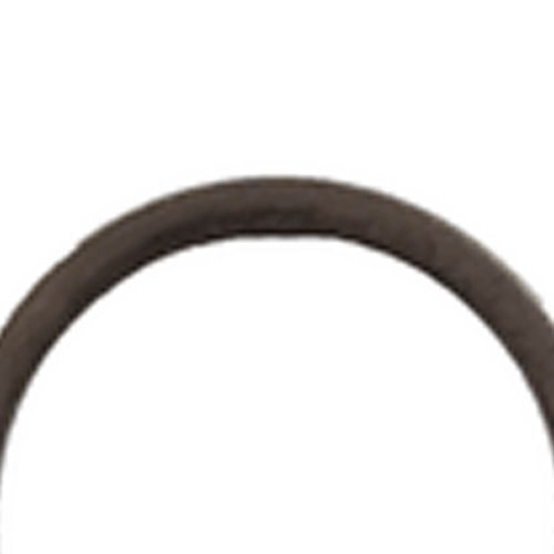 Arruela Lisa 57 para Martelo - 267287-9 - Makita