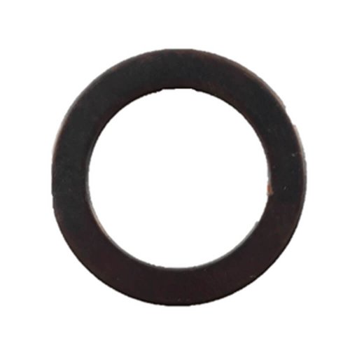 Arruela Lisa 57 para Martelo Rompedor - 267273-0 - Makita