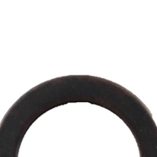 Arruela Lisa 57 para Martelo Rompedor - 267273-0 - Makita