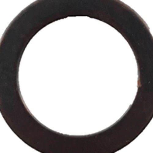 Arruela Lisa 57 para Martelo Rompedor - 267273-0 - Makita