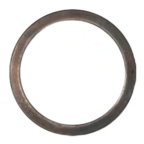 Arruela Lisa 58 - 267146-7 - Makita