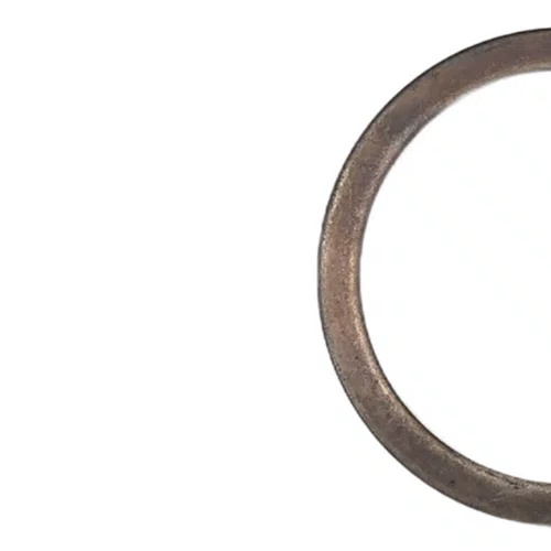 Arruela Lisa 58 - 267146-7 - Makita