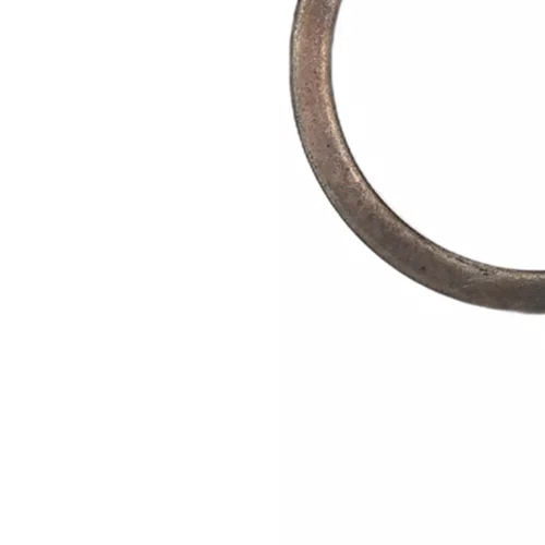 Arruela Lisa 58 - 267146-7 - Makita