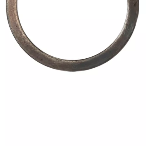 Arruela Lisa 58 - 267146-7 - Makita