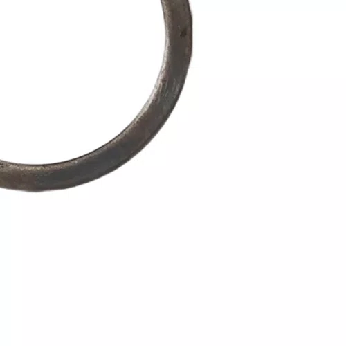 Arruela Lisa 58 - 267146-7 - Makita