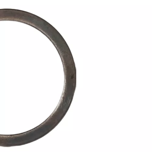 Arruela Lisa 58 - 267146-7 - Makita