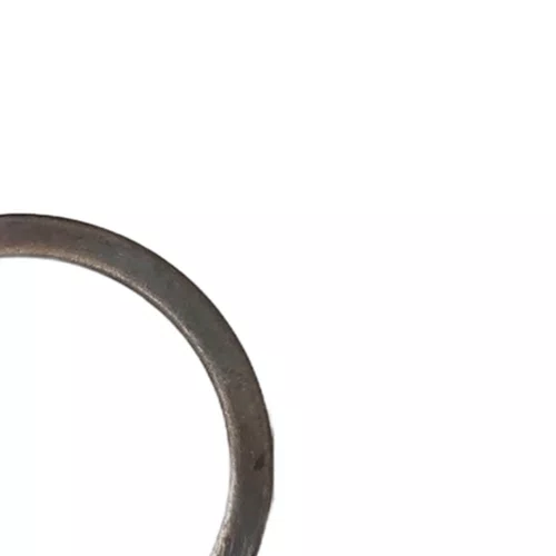 Arruela Lisa 58 - 267146-7 - Makita