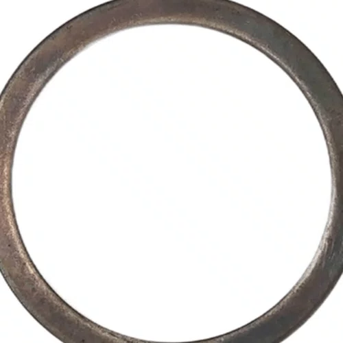 Arruela Lisa 58 - 267146-7 - Makita
