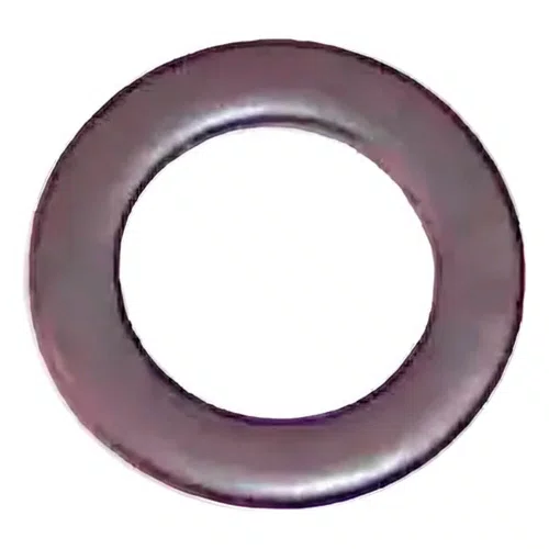 Arruela Lisa 6 - 253077-6 - Makita