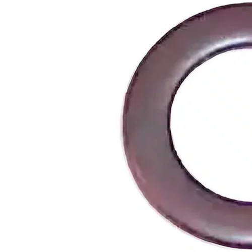 Arruela Lisa 6 - 253077-6 - Makita